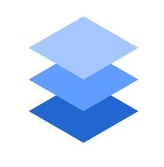 邹老大爷的博客