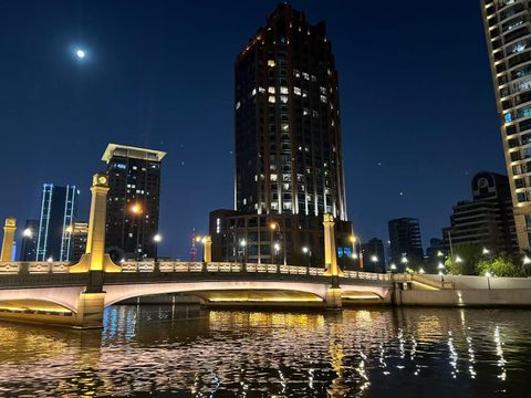 日记（2025-12-31冬）