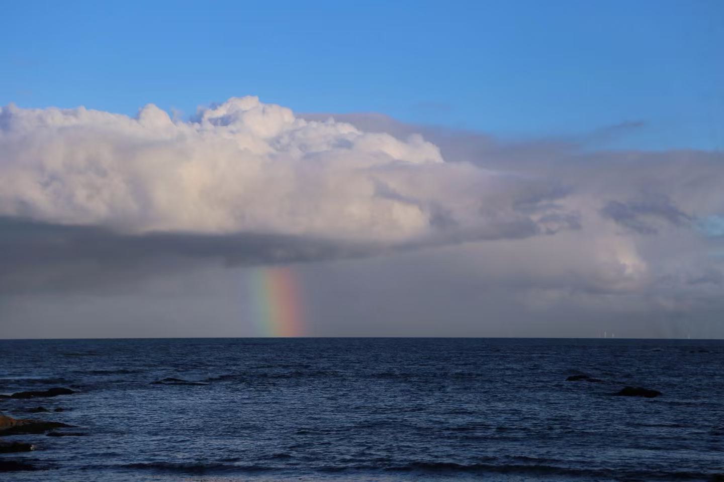 2023-11-11于苏格兰