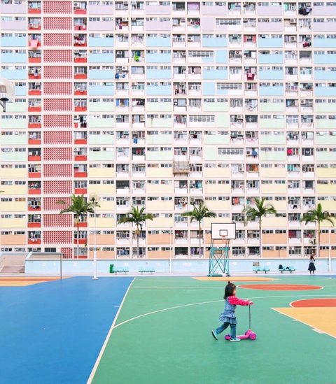 摄影 - 南昌（进贤）