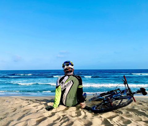 日记-格林翰特（2015-01-13冬）